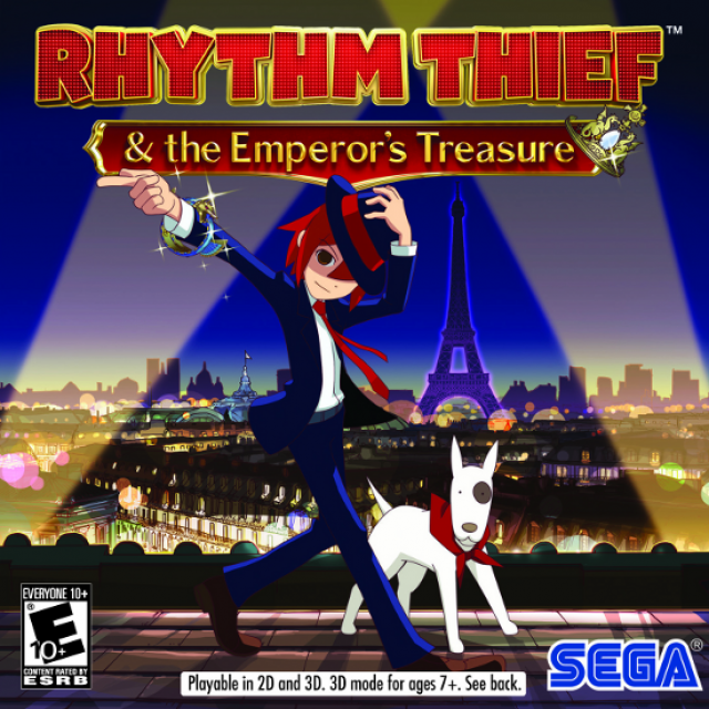 /images/rhythmthief.png