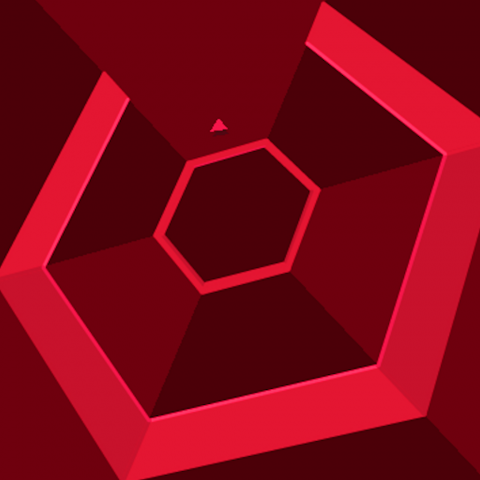 /images/superhexagon.png