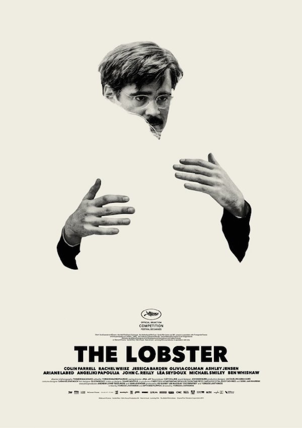 /images/thelobster.jpg